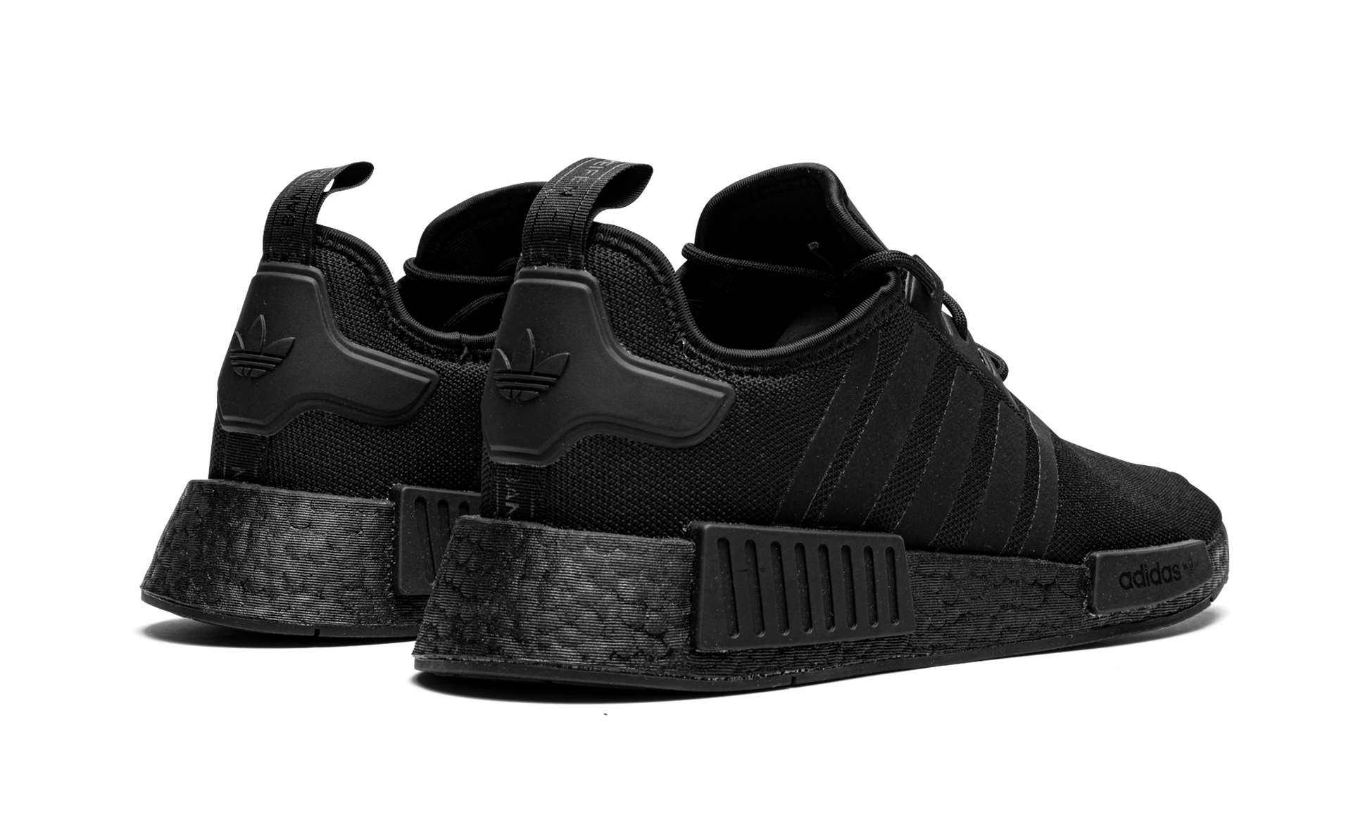 Nmd_r1 Primeblue - 3