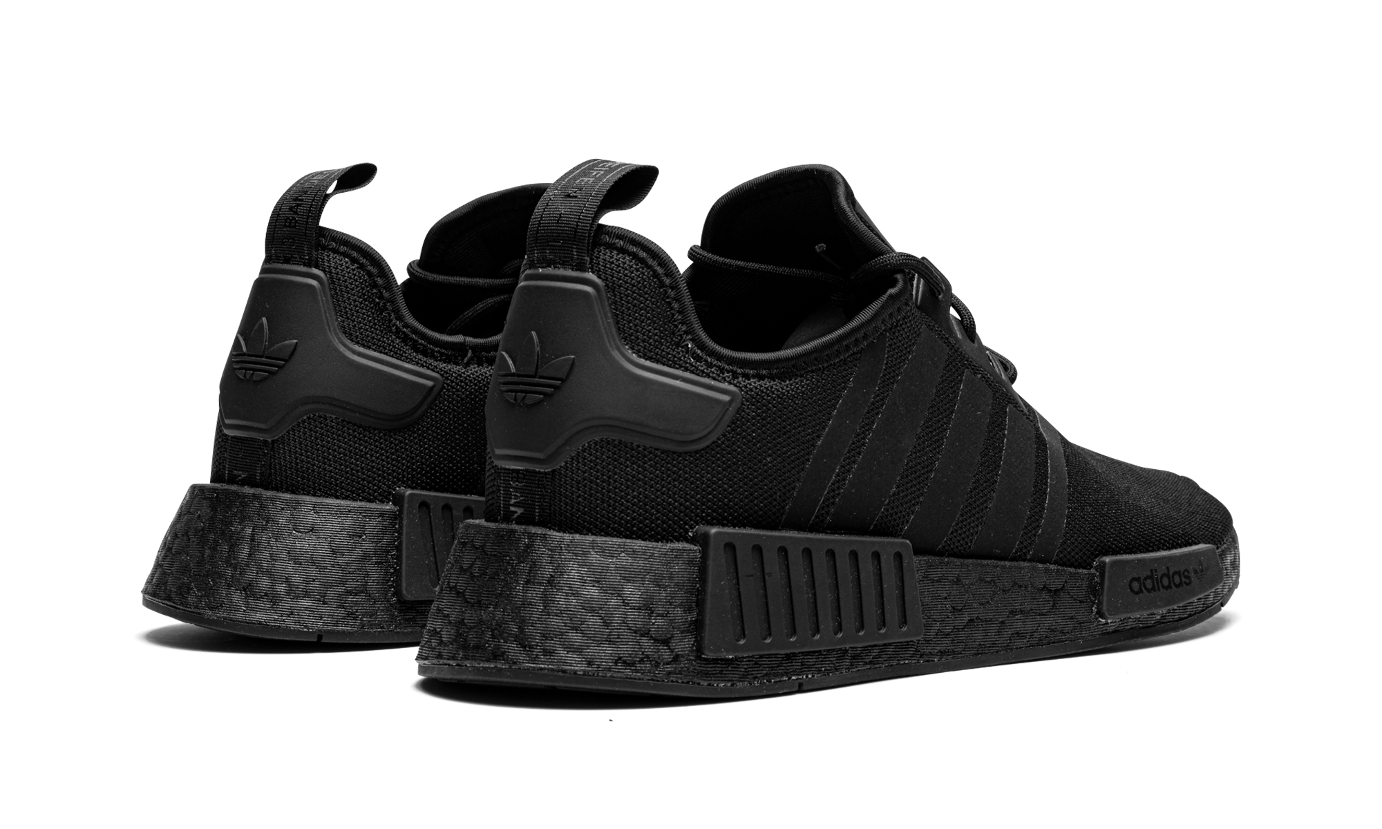 Nmd_r1 Primeblue - 3