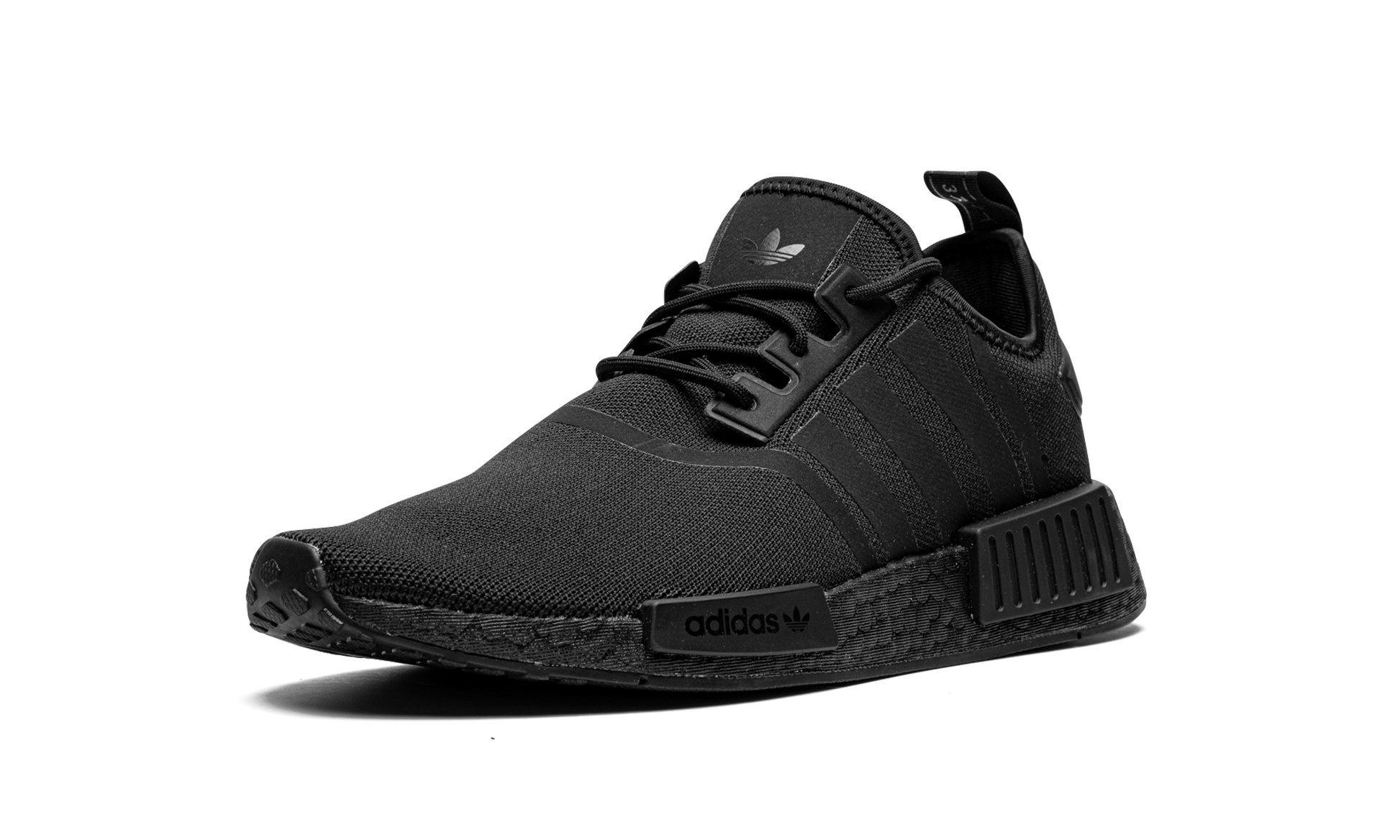 Nmd_r1 Primeblue - 4