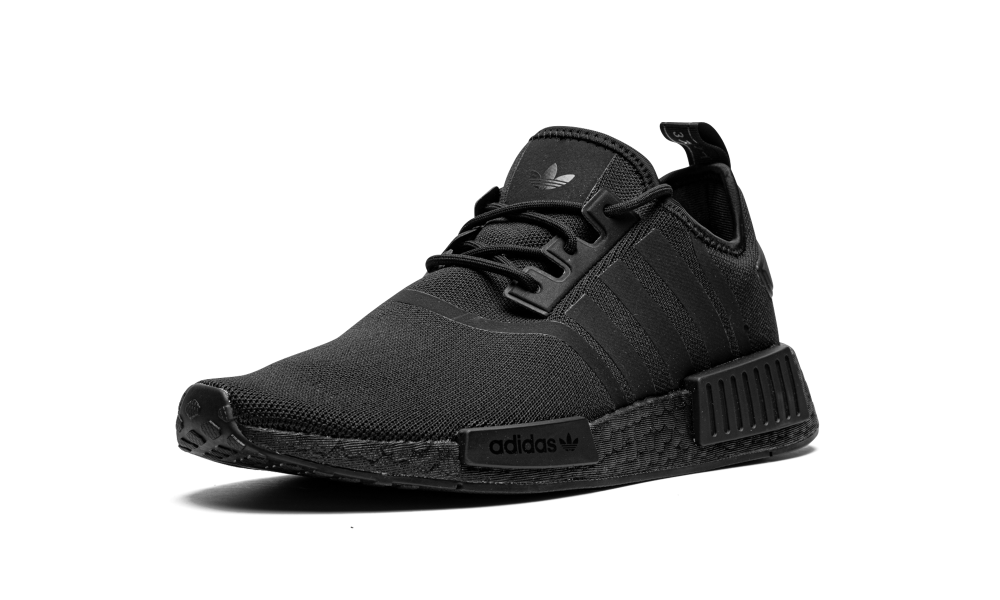 Nmd_r1 Primeblue - 4