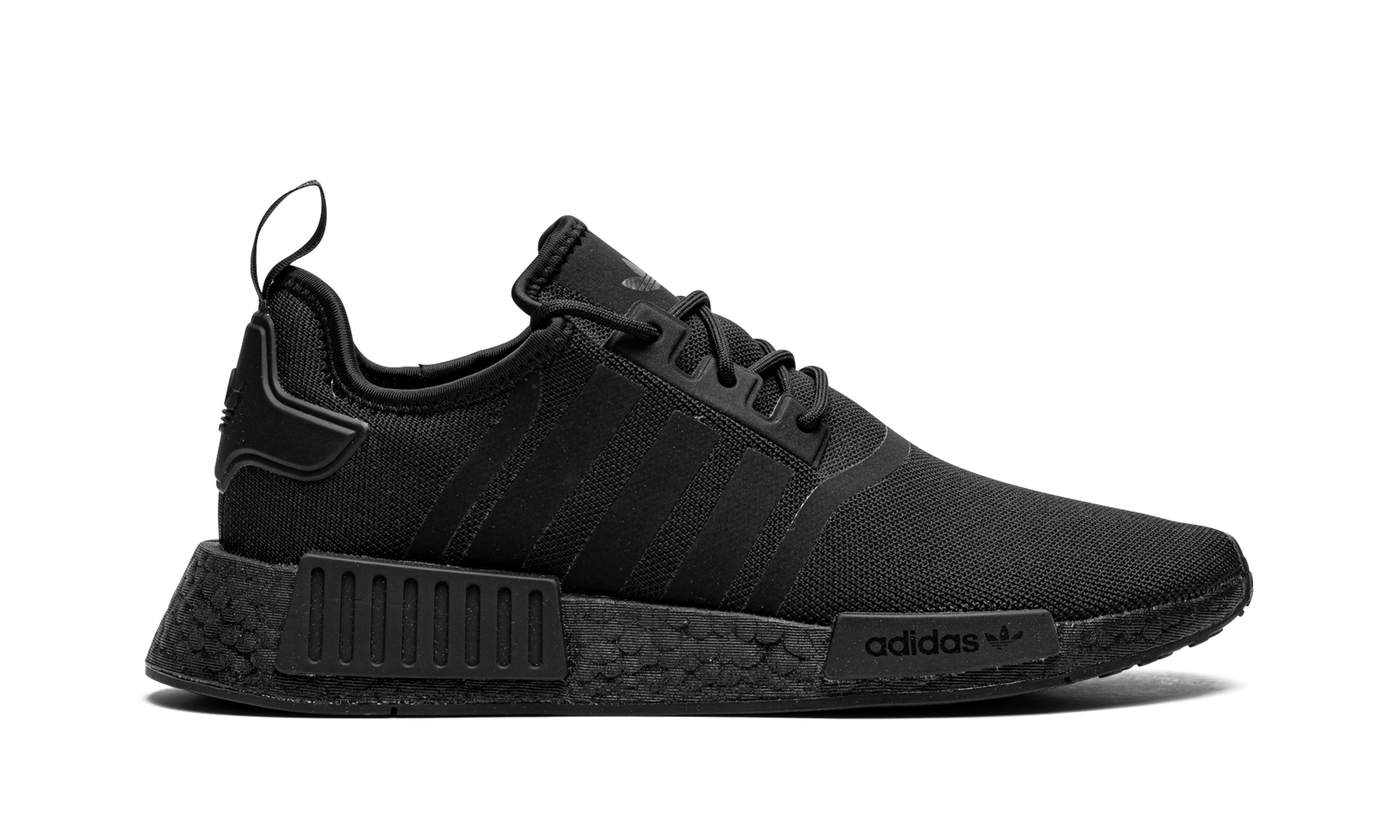 Nmd_r1 Primeblue - 6