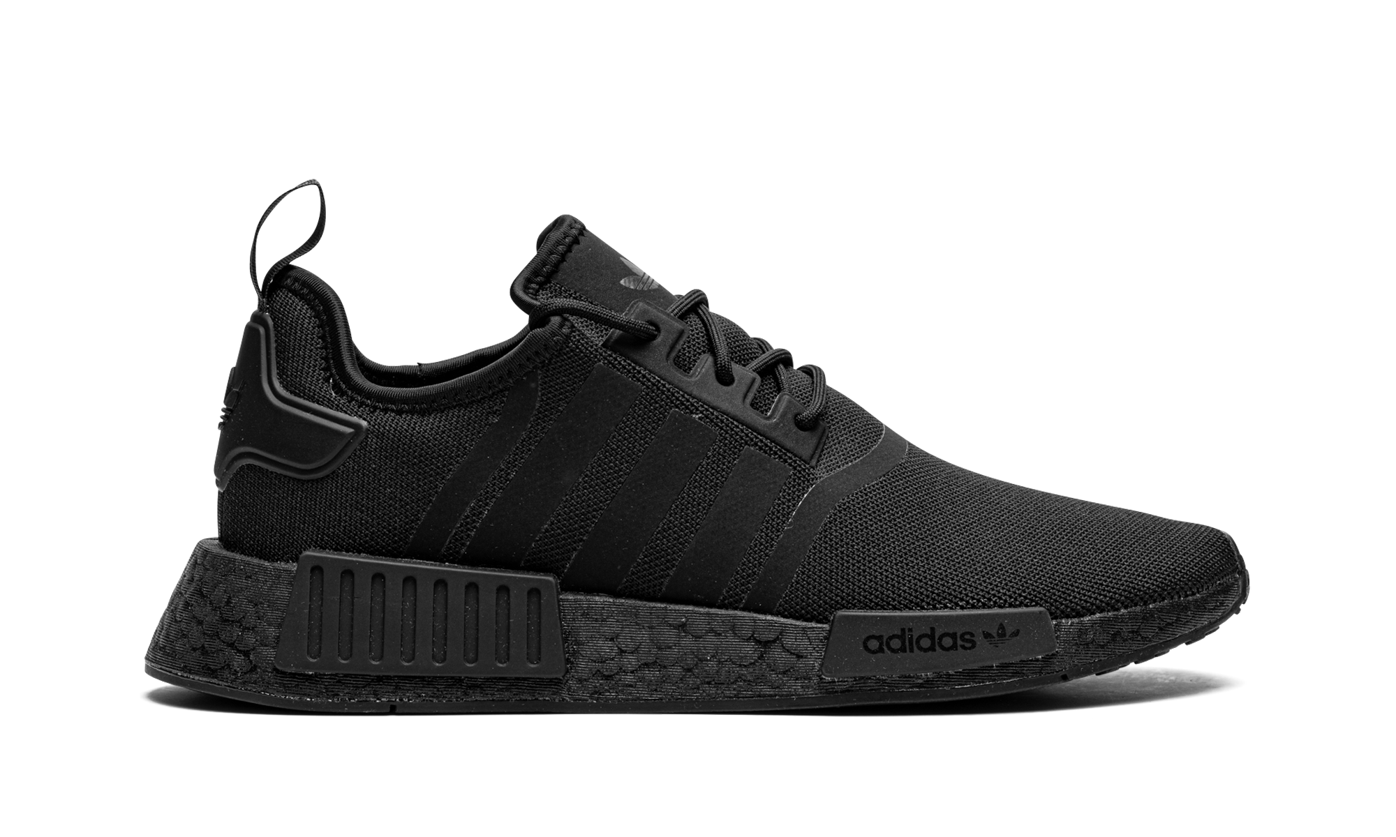 Nmd_r1 Primeblue - 6