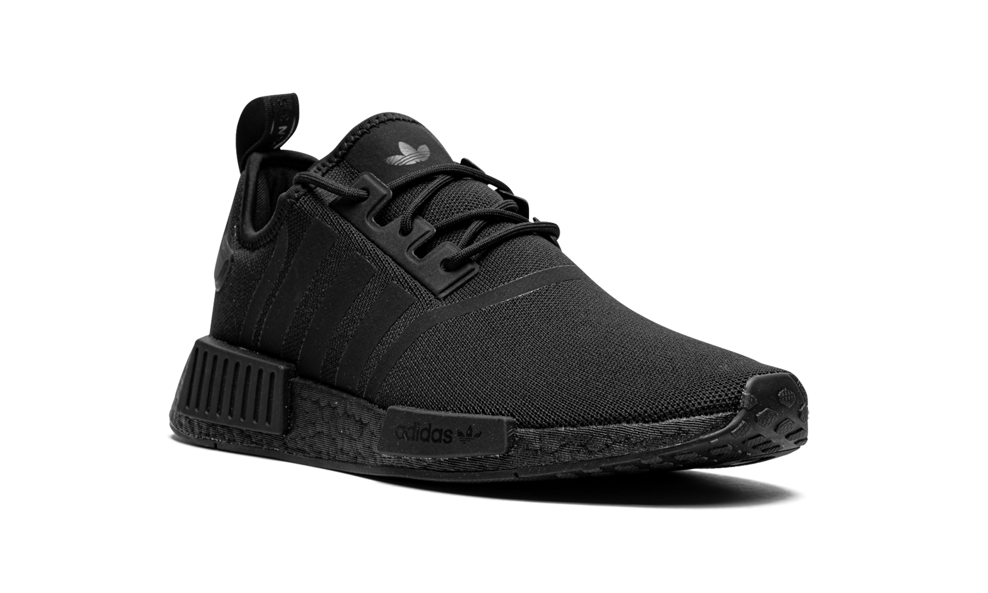 Nmd_r1 Primeblue - 7