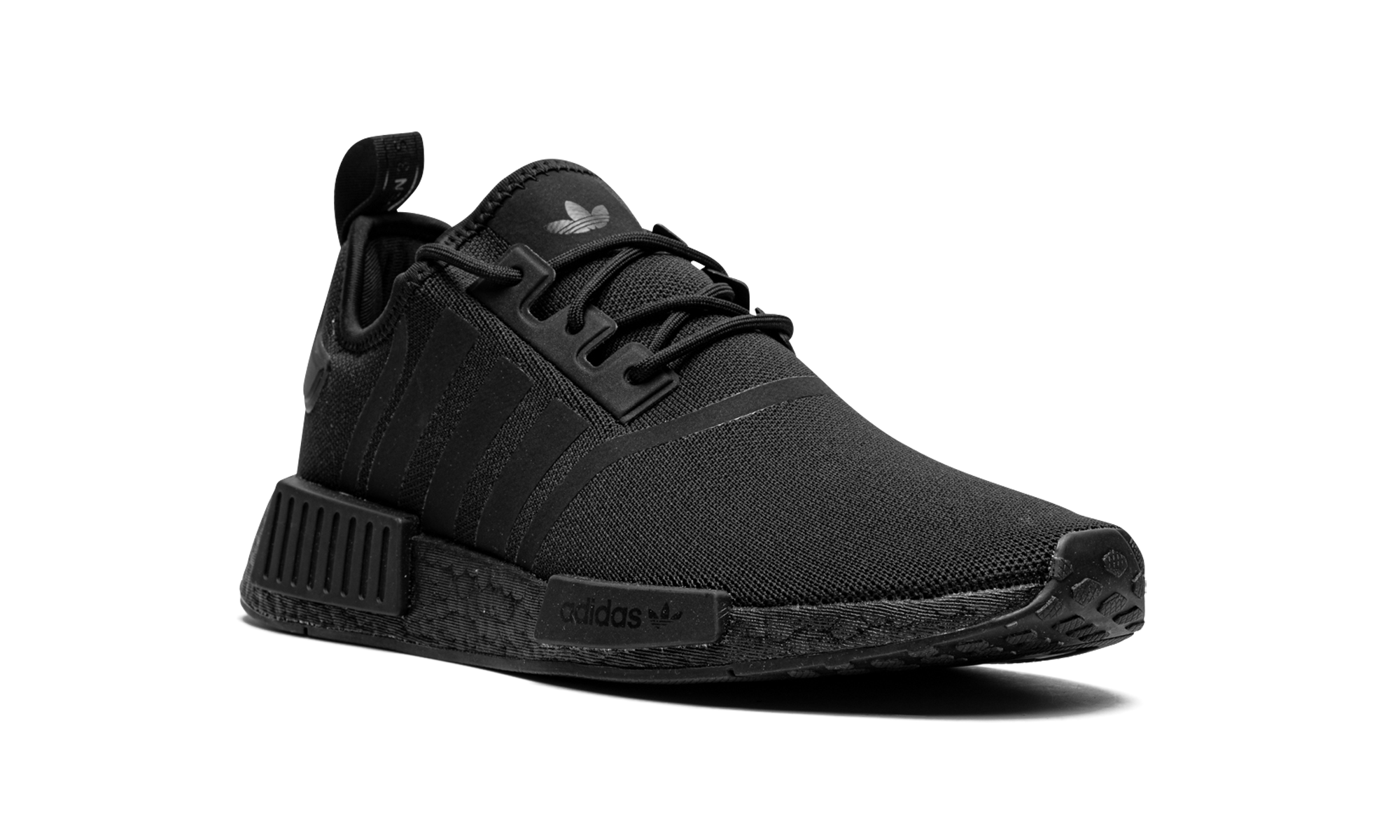 Nmd_r1 Primeblue - 7