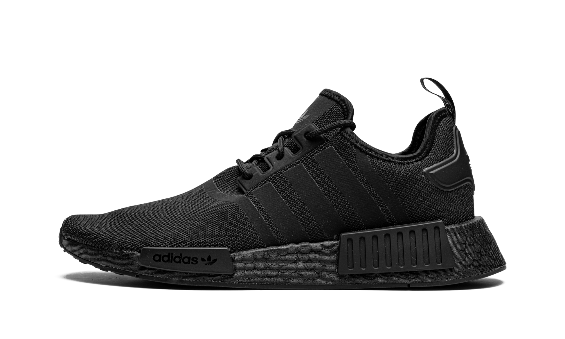 Nmd_r1 Primeblue - 8