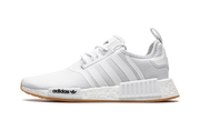 Nmd_r1 Primeblue "basicv" - 1