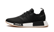 Nmd_r1 Primeblue "black Gum" - 1