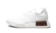 Nmd_r1 Wmns "white / Copper Metallic" - 1