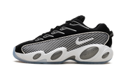 Nocta Glide "black / White" - 1