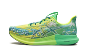 Noosa Tri 14 "safety Yellow Green" - 1