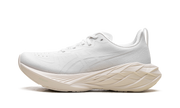 Novablast 4 "white / White" - 1