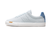 Numberic 22 "light Blue" - 1