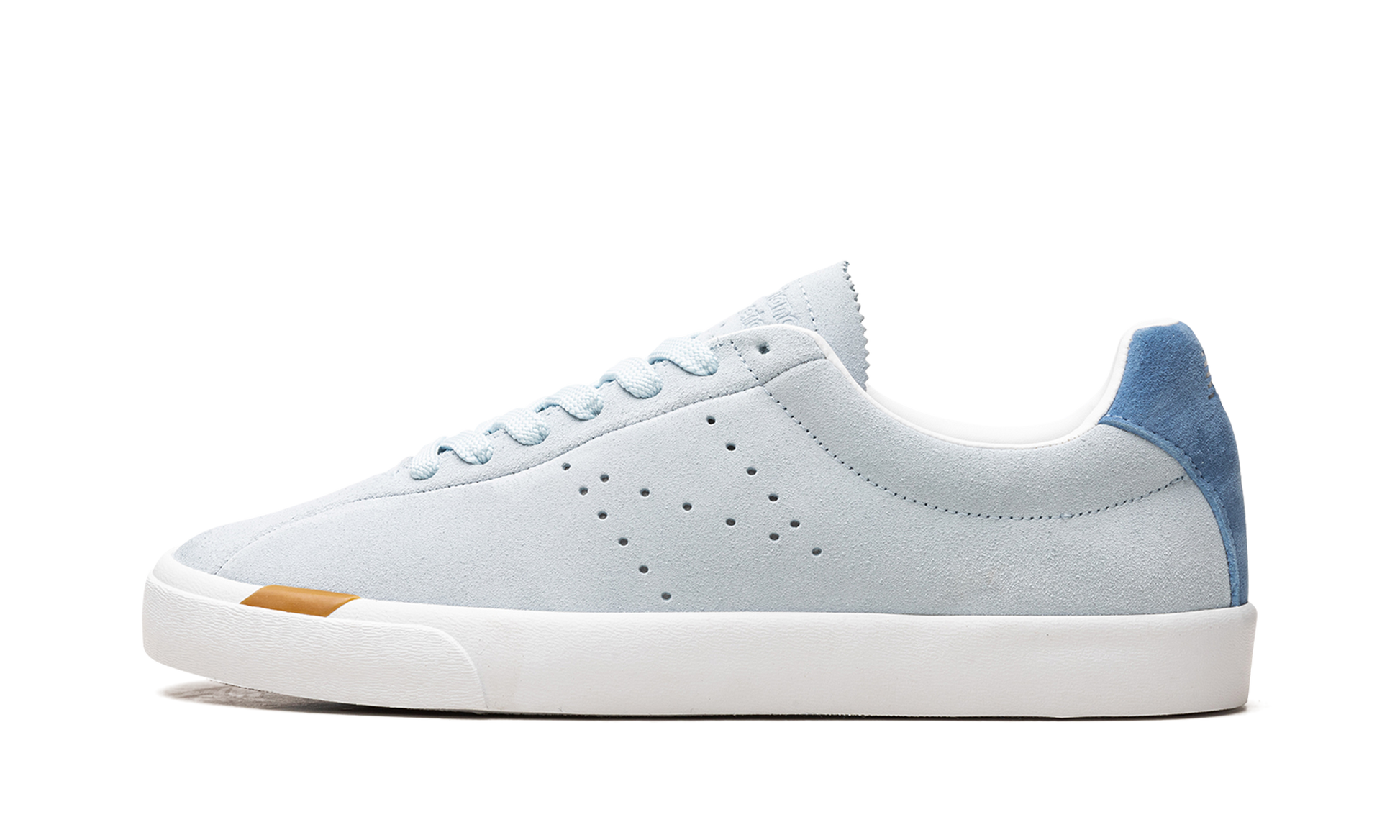 Numberic 22 "light Blue" - 1
