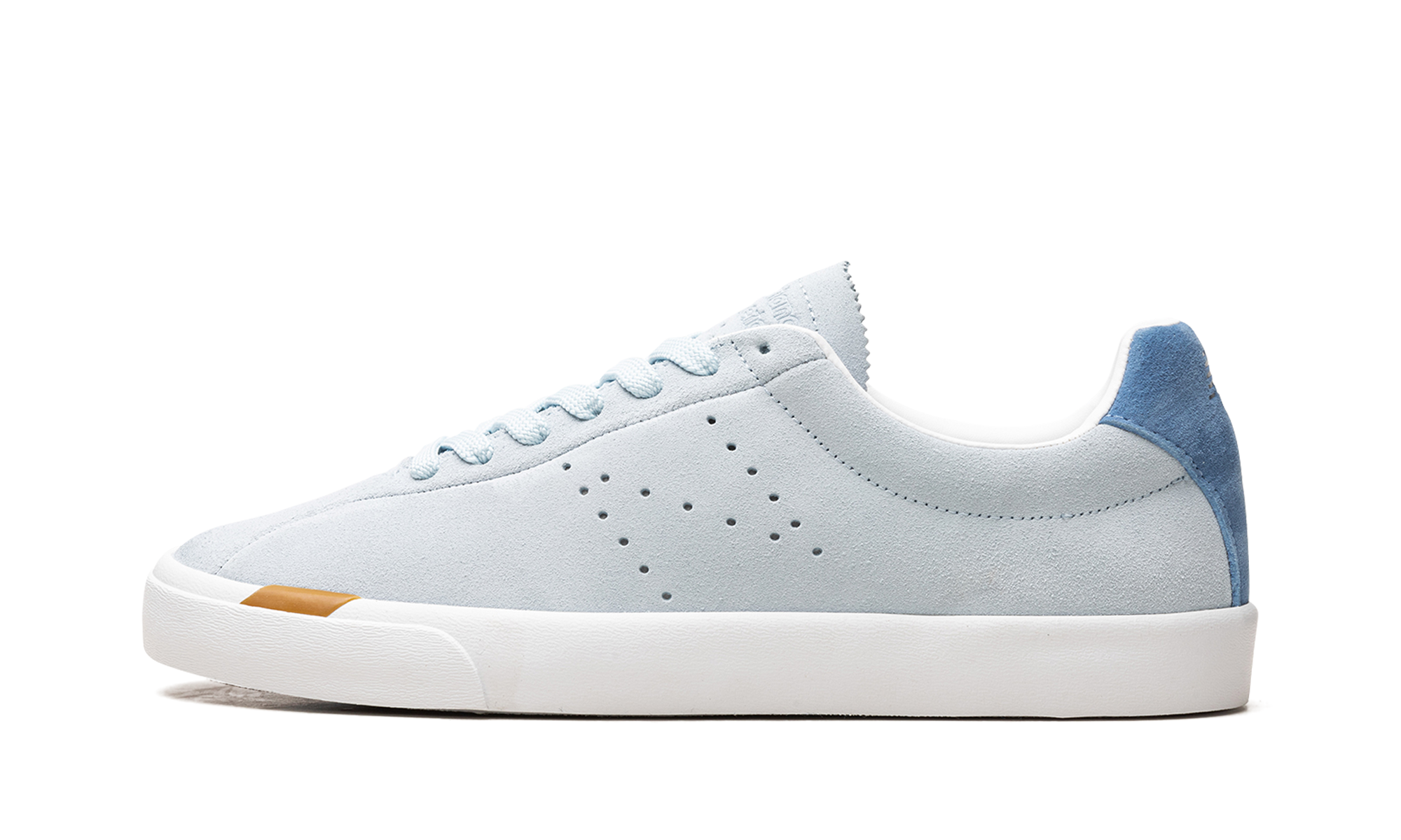 Numberic 22 "light Blue" - 1