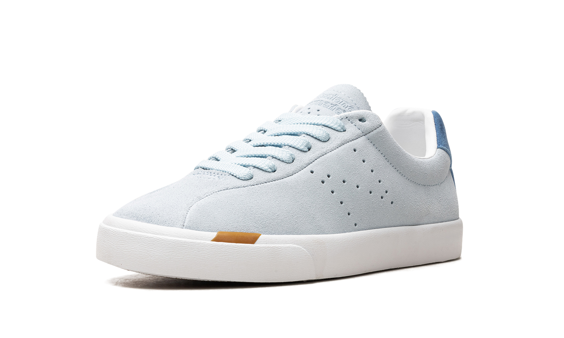 Numberic 22 "light Blue" - 4