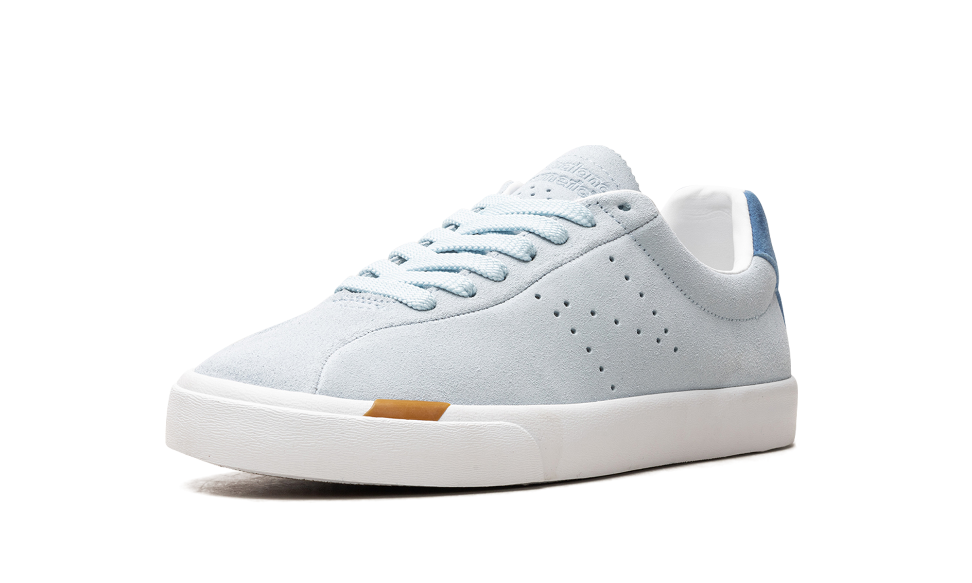 Numberic 22 "light Blue" - 4