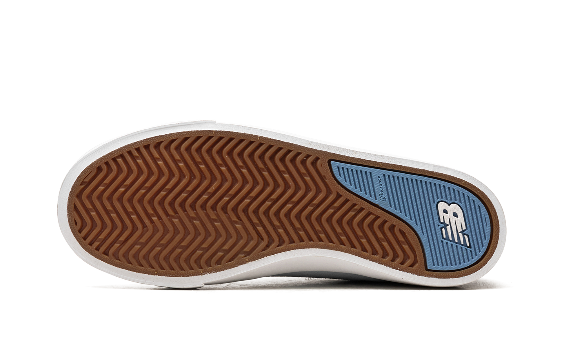 Numberic 22 "light Blue" - 5