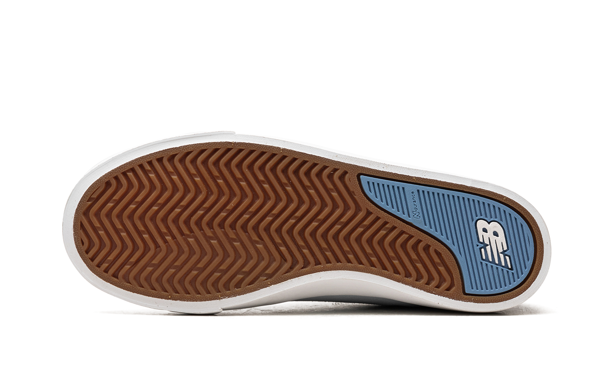 Numberic 22 "light Blue" - 5