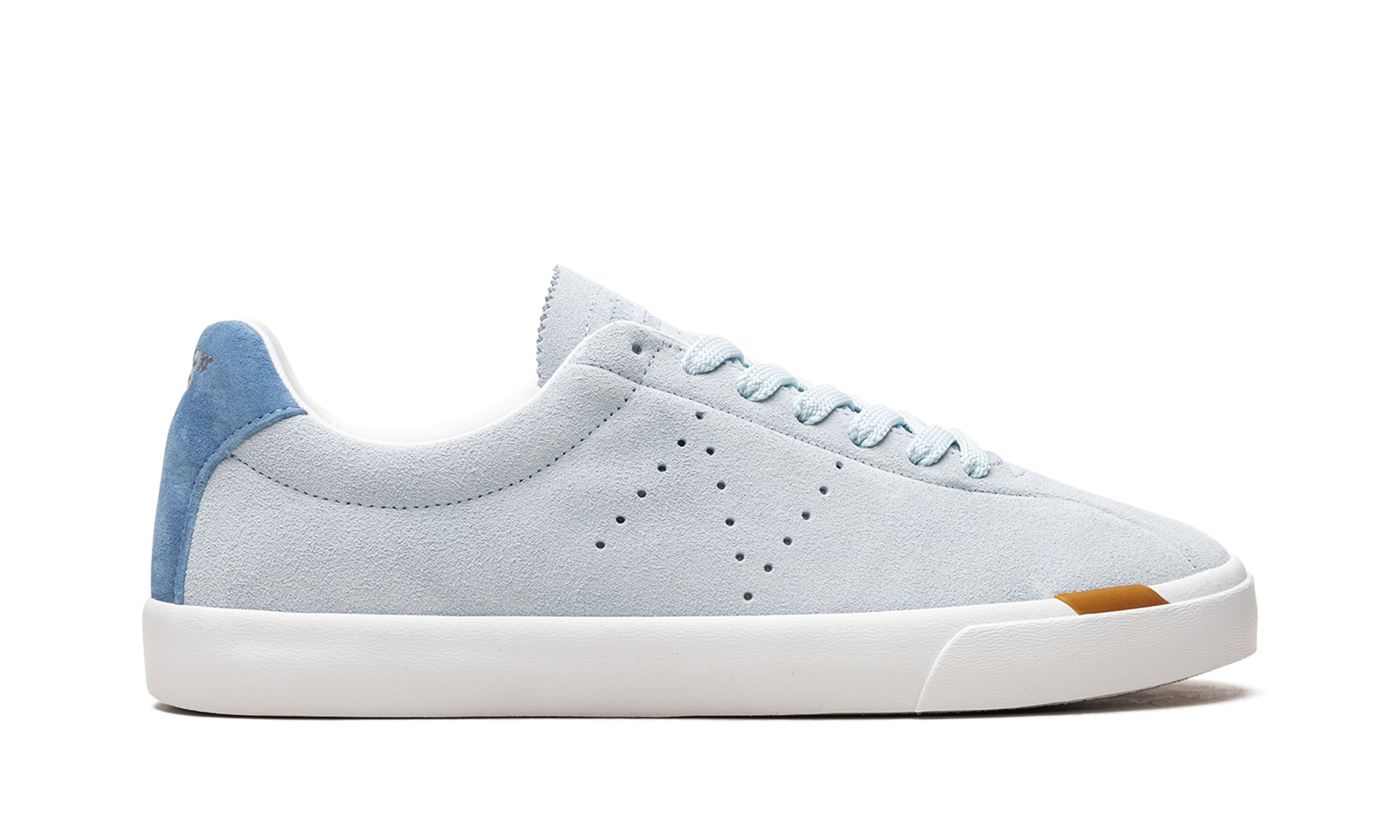 Numberic 22 "light Blue" - 6