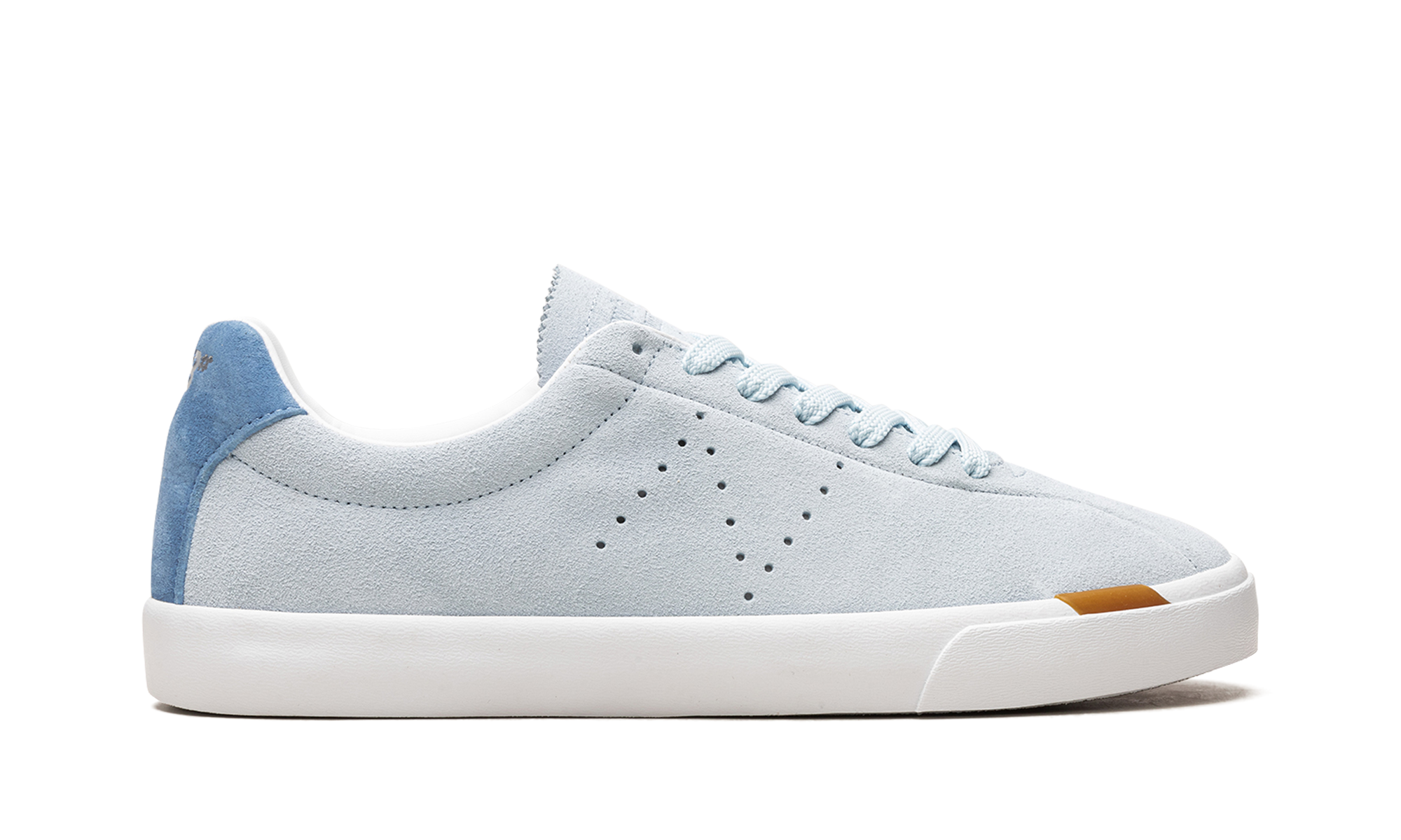 Numberic 22 "light Blue" - 6
