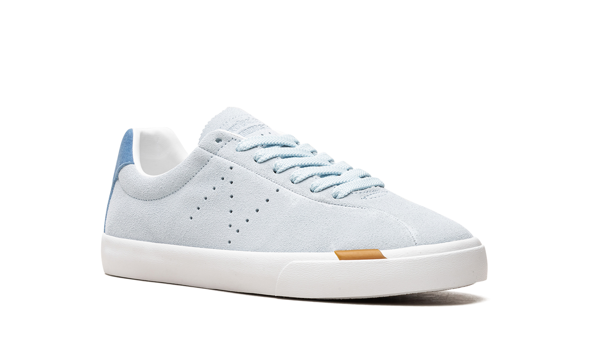 Numberic 22 "light Blue" - 7