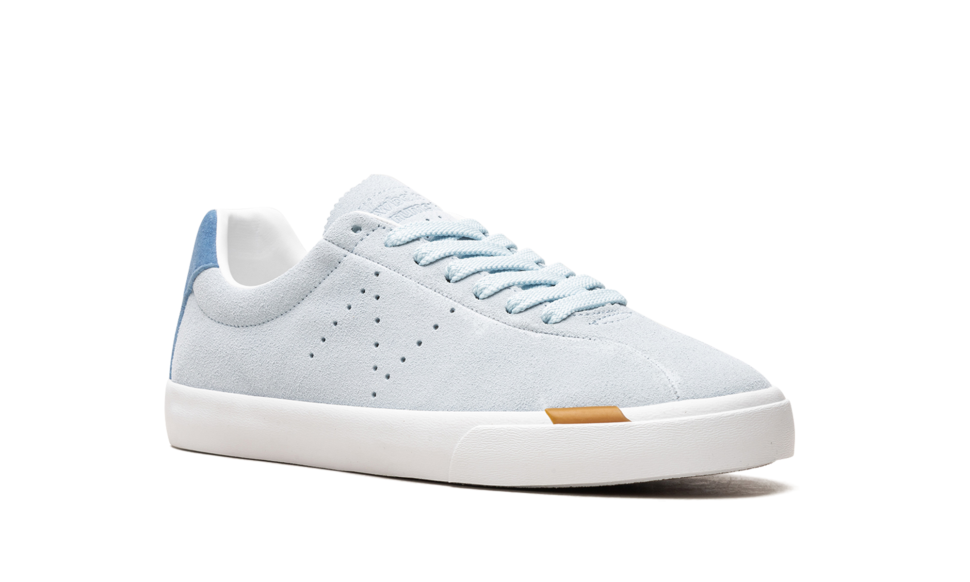 Numberic 22 "light Blue" - 7