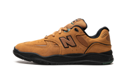 Numeric 1010 - 1