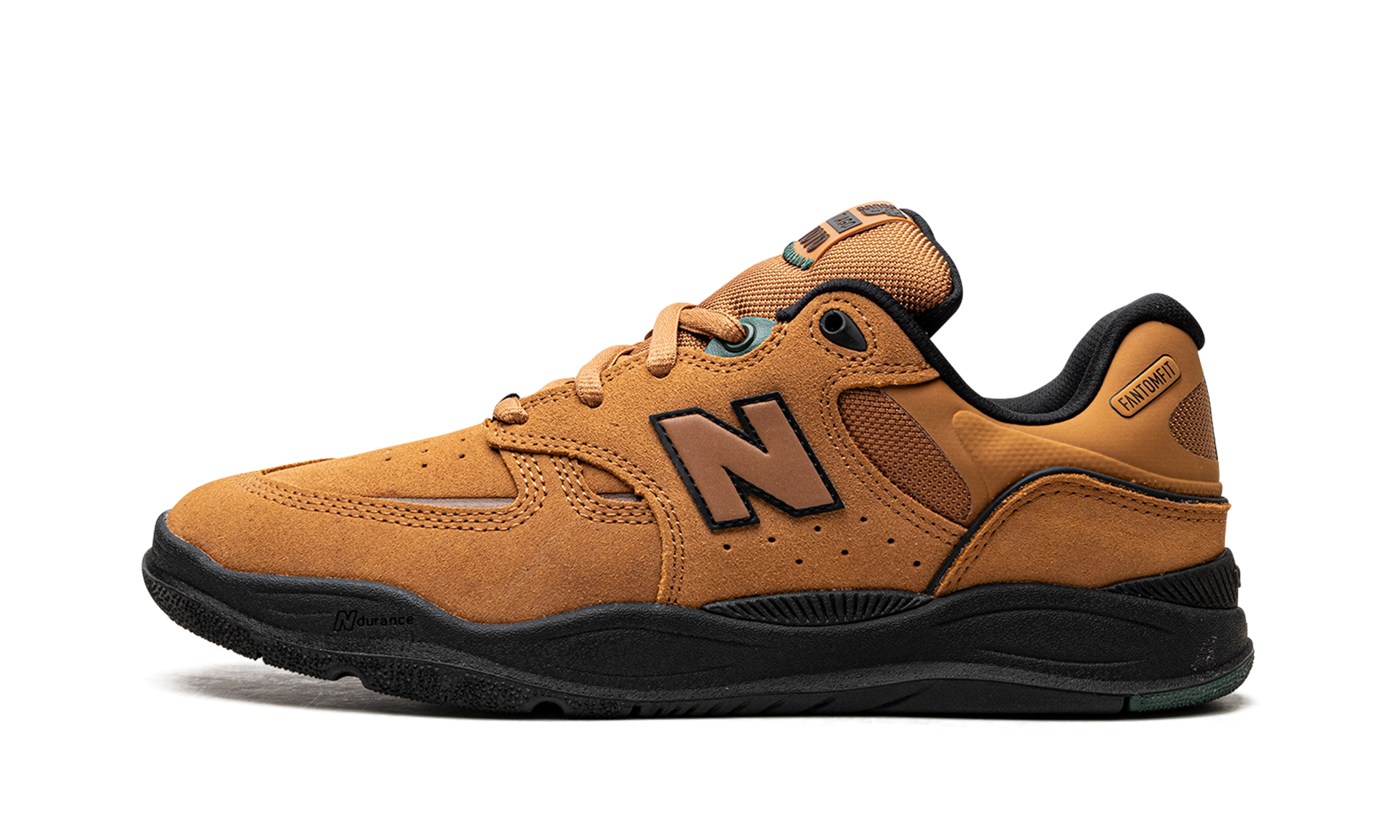 Numeric 1010 - 1