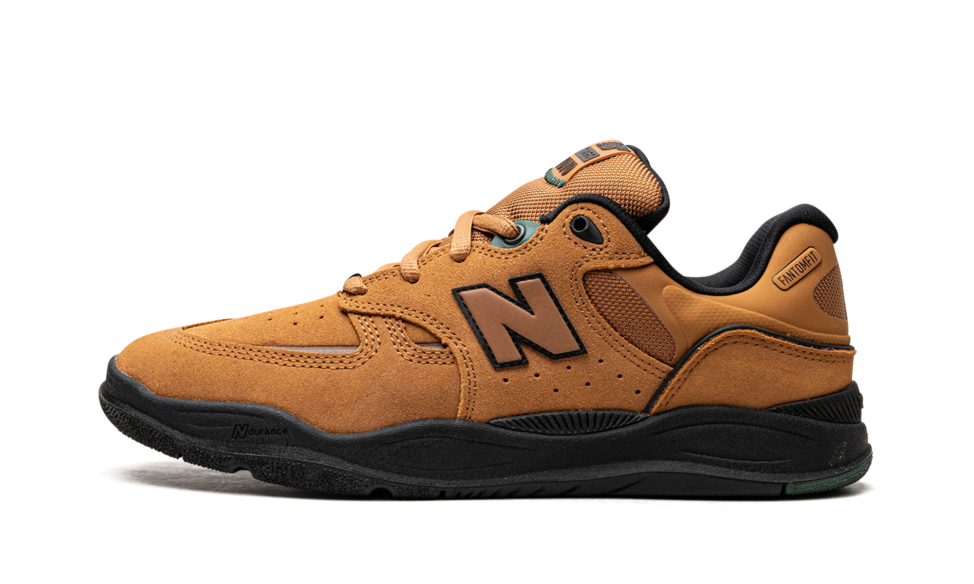 Numeric 1010 - 1