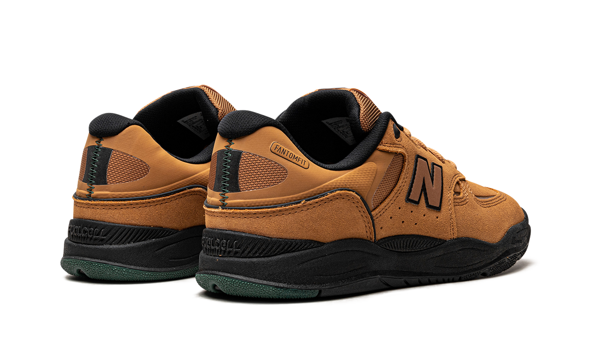 Numeric 1010 - 3
