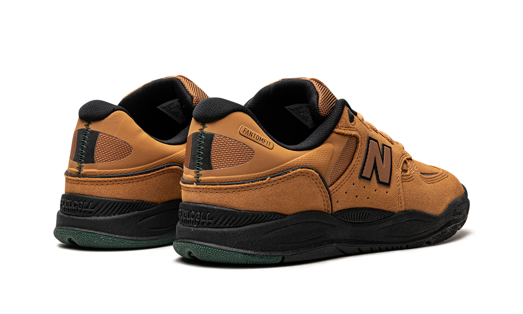 Numeric 1010 - 3