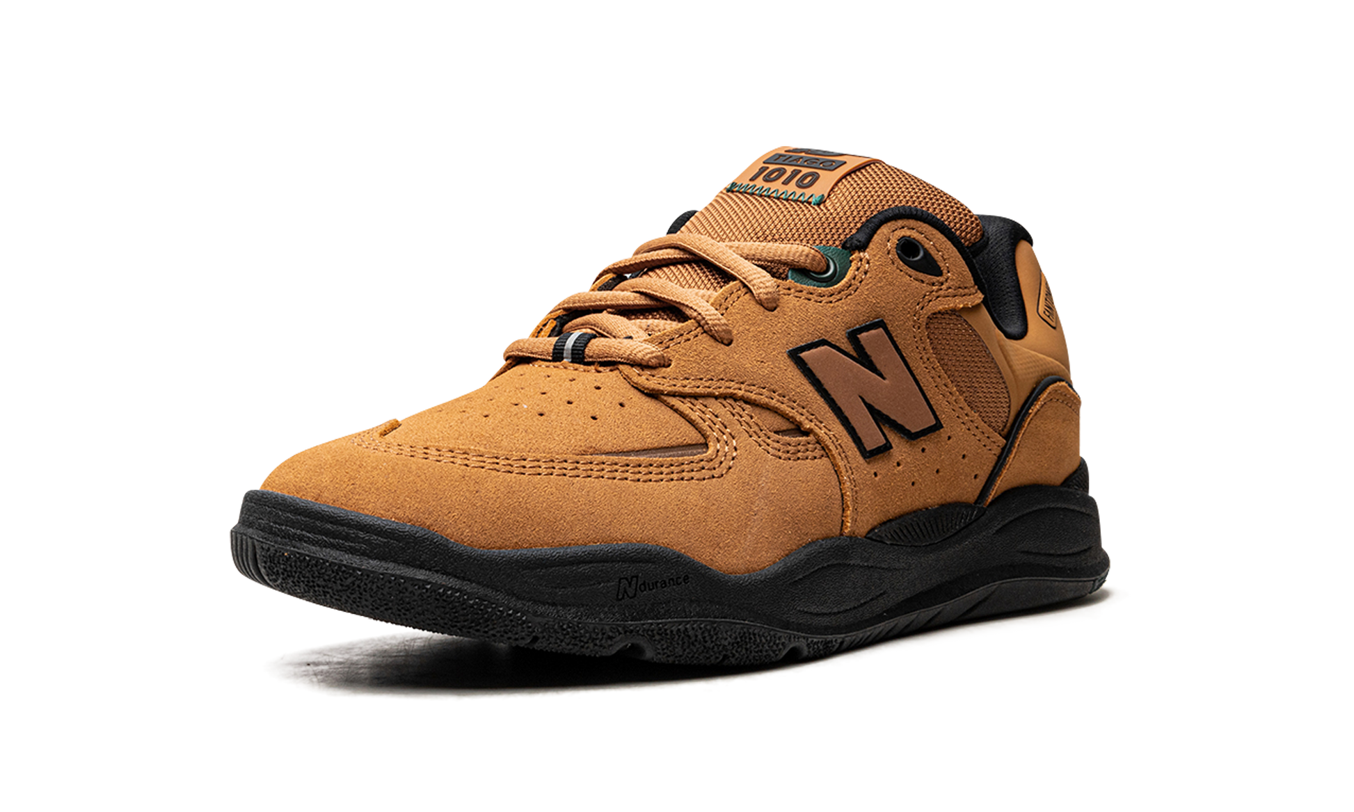 Numeric 1010 - 4
