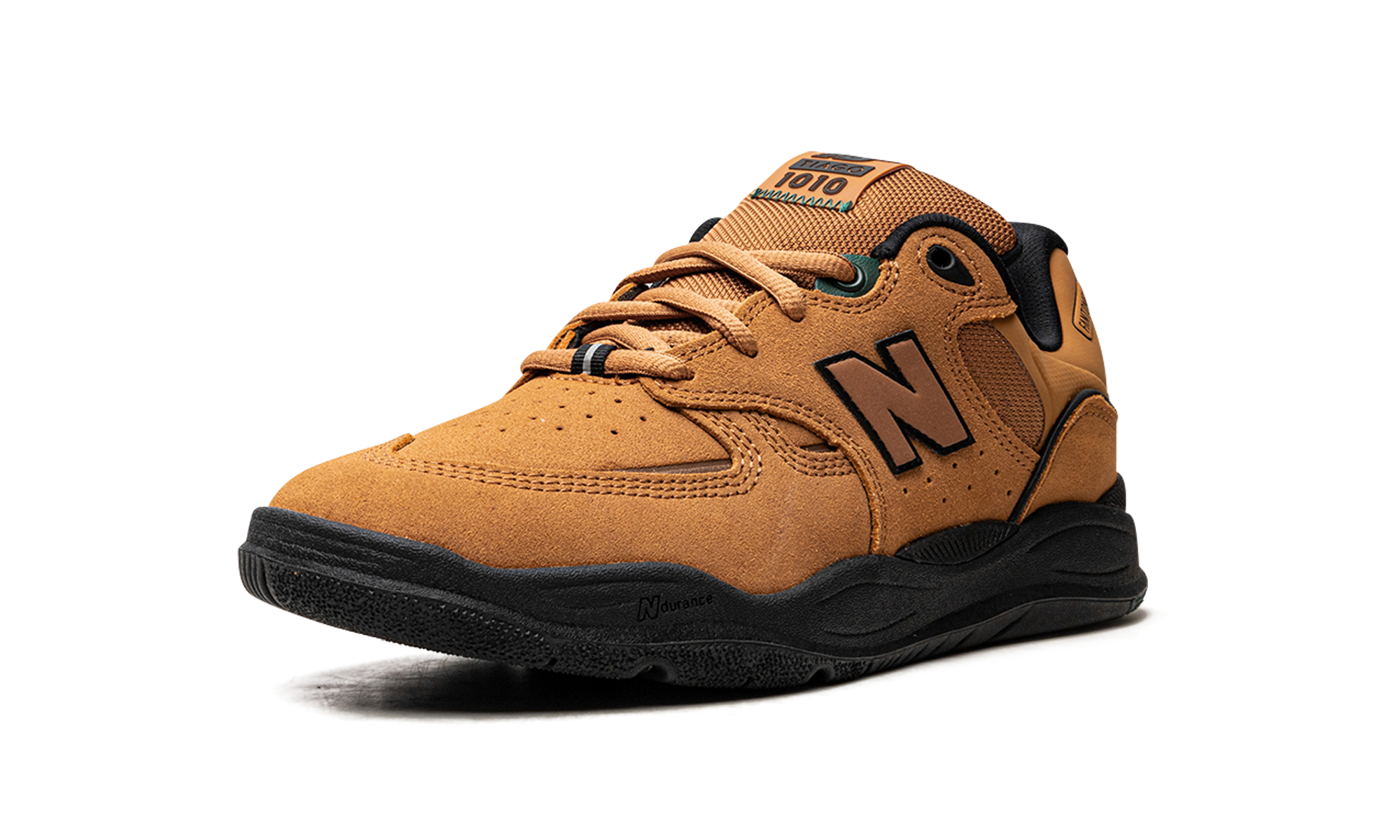 Numeric 1010 - 4