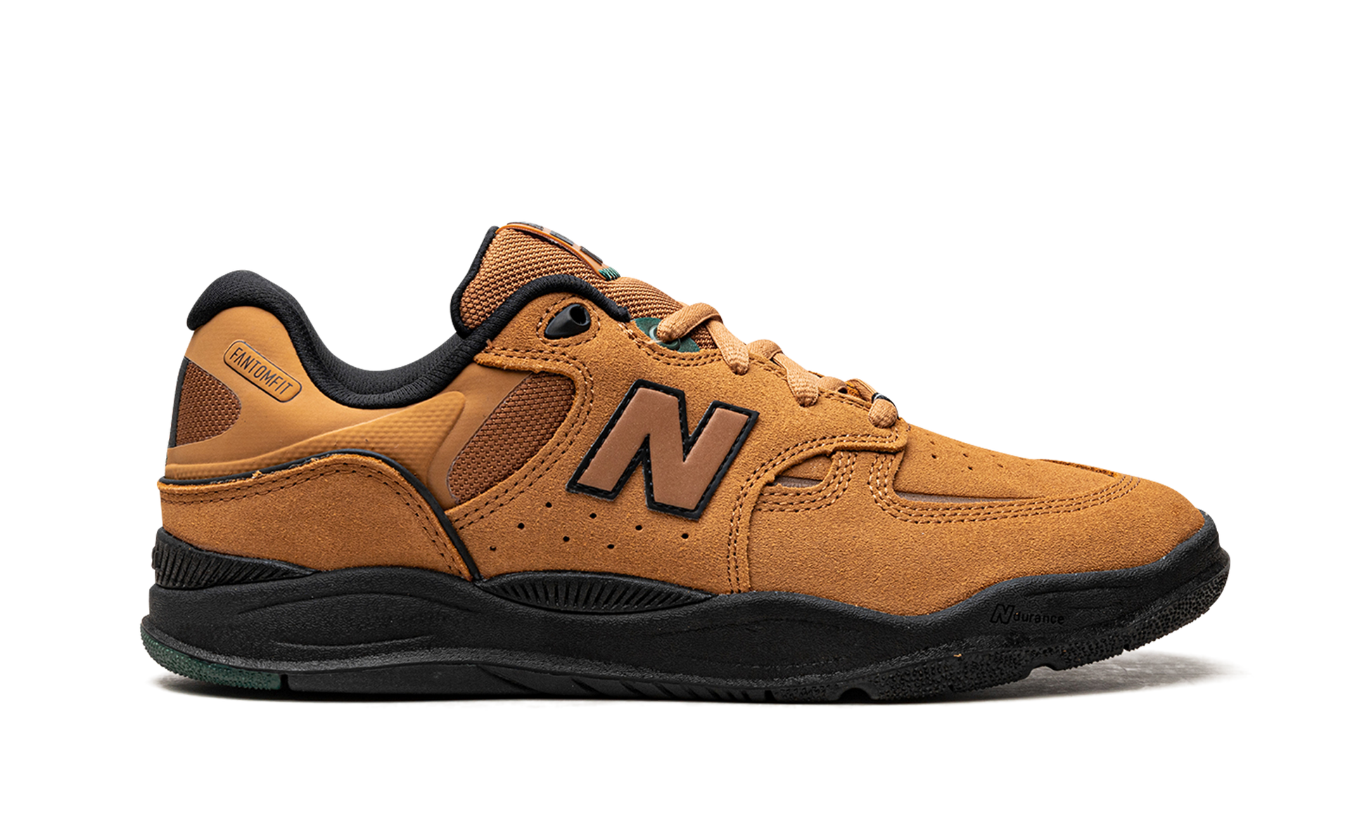 Numeric 1010 - 6