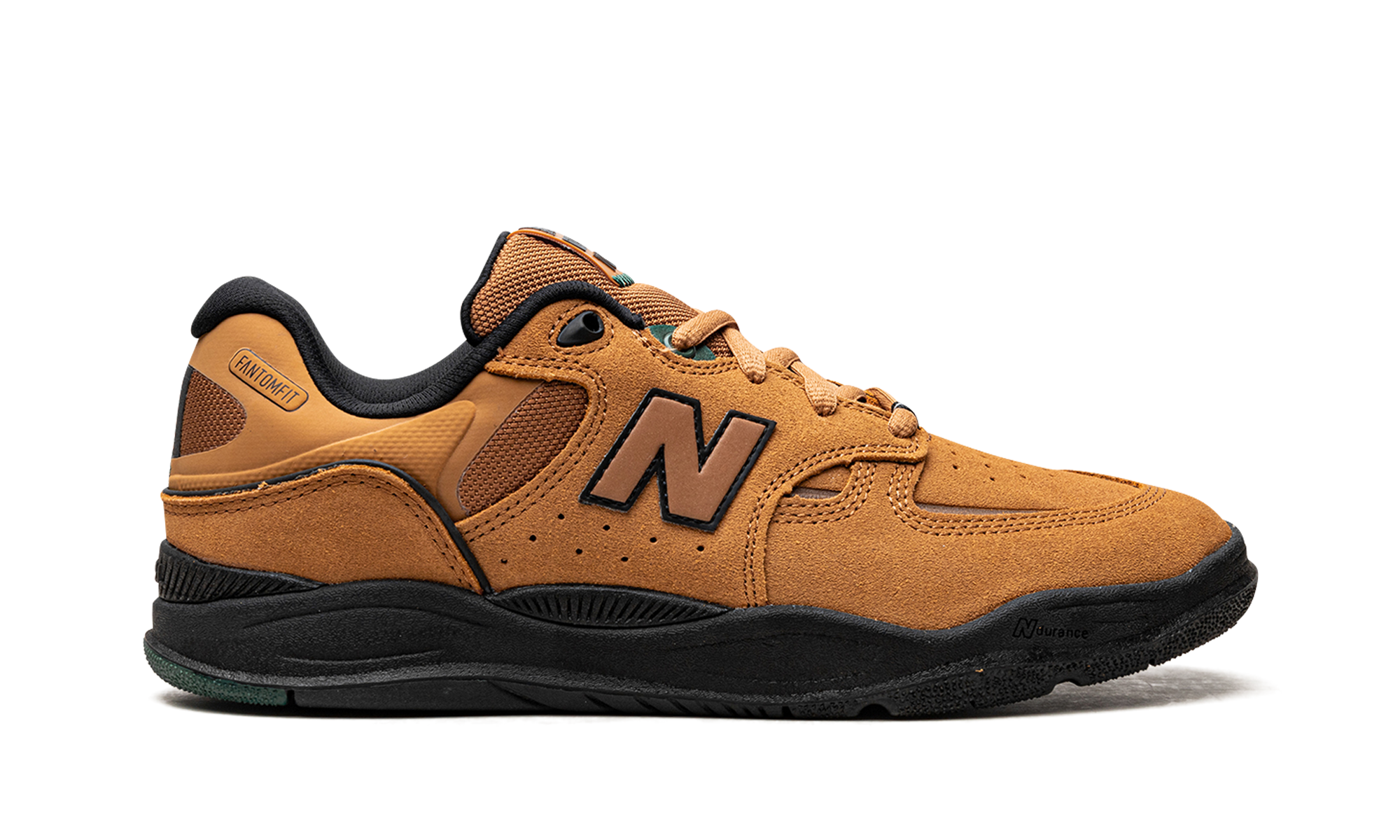 Numeric 1010 - 6