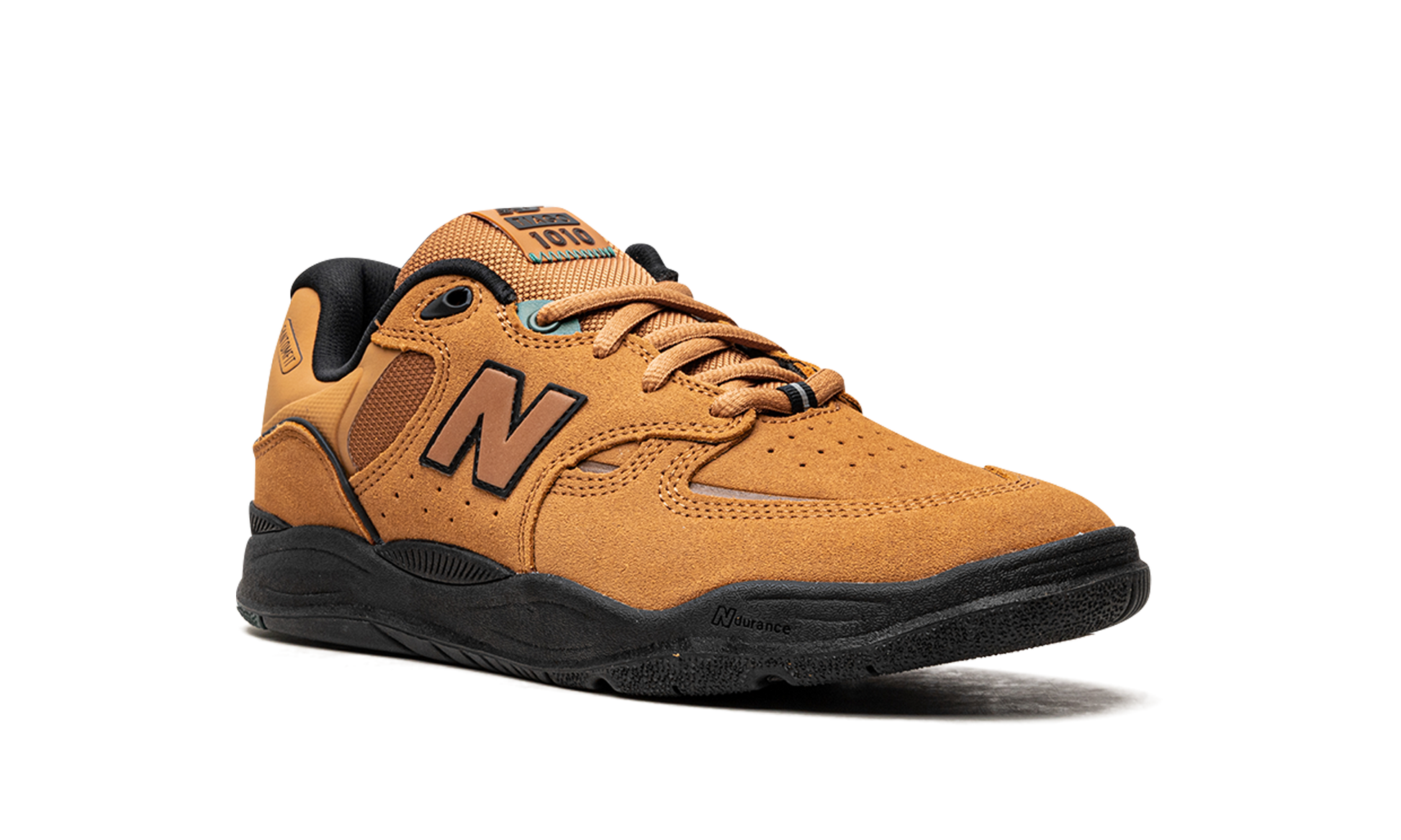 Numeric 1010 - 7