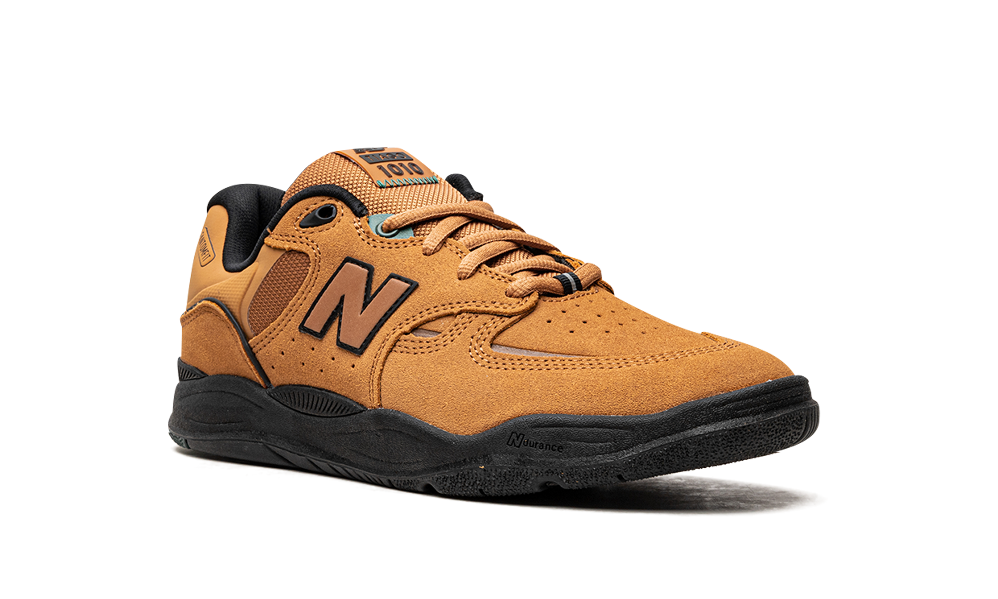 Numeric 1010 - 7
