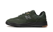 Numeric 1010 "green / Black" - 1