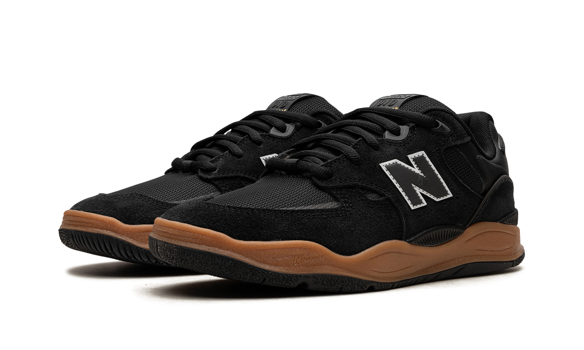 Numeric 1010 "tiago Lemos" - 2