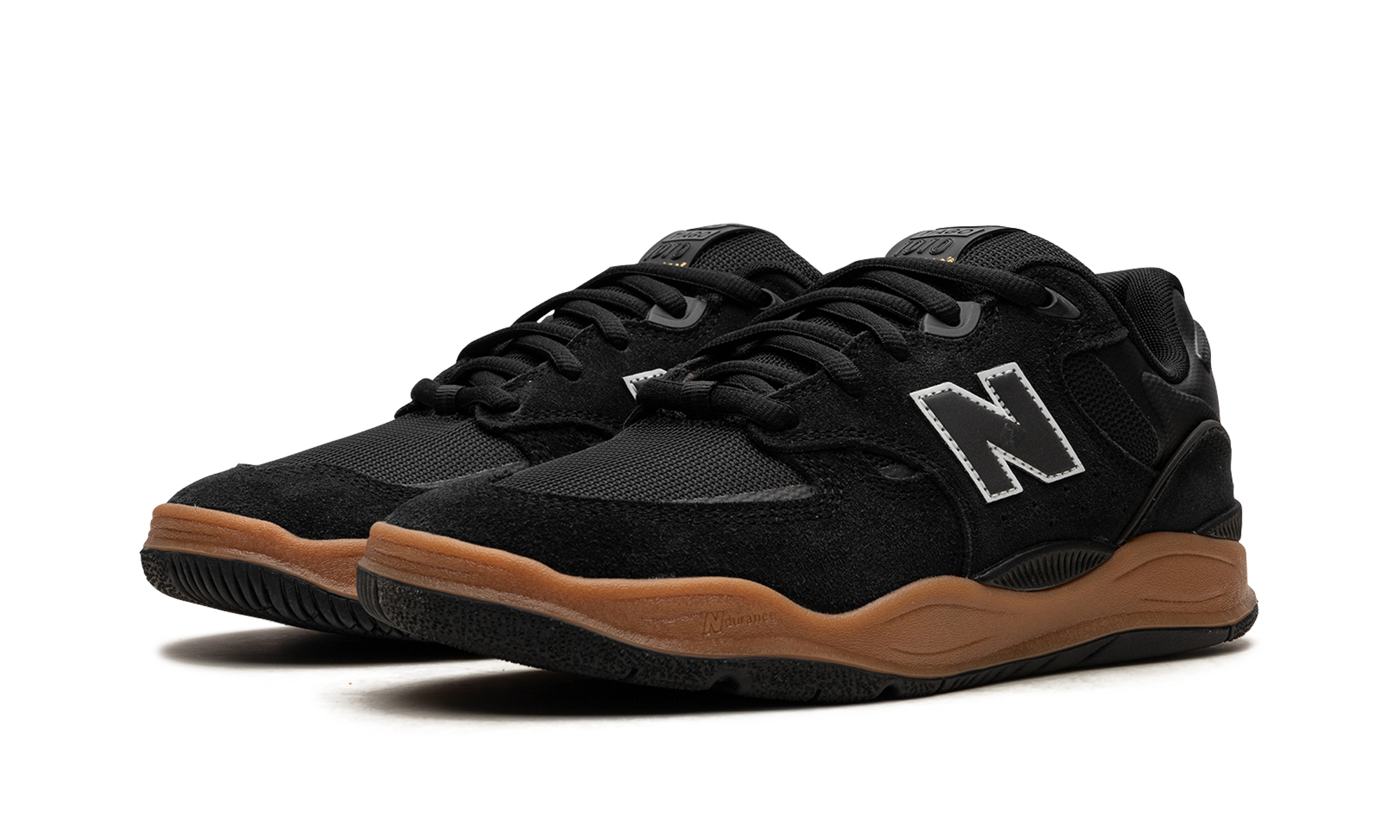 Numeric 1010 "tiago Lemos" - 2