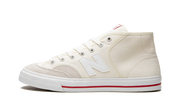Numeric 213 Pro Court - 1