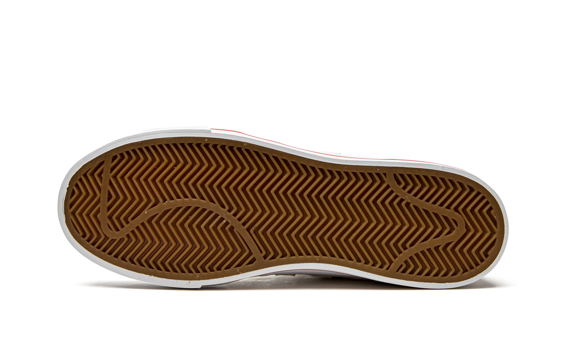 Numeric 213 Pro Court - 5