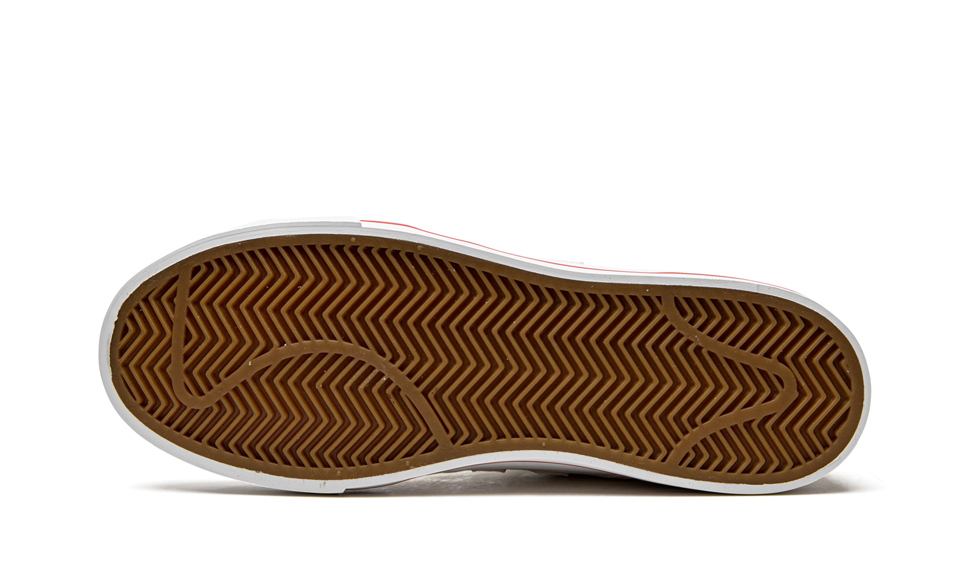 Numeric 213 Pro Court - 5