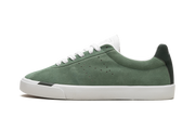 Numeric 22 "green Suede" - 1