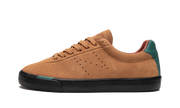 Numeric 22 "tan / Black" - 1