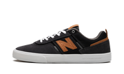 Numeric 306 "jamie Foy" - 1