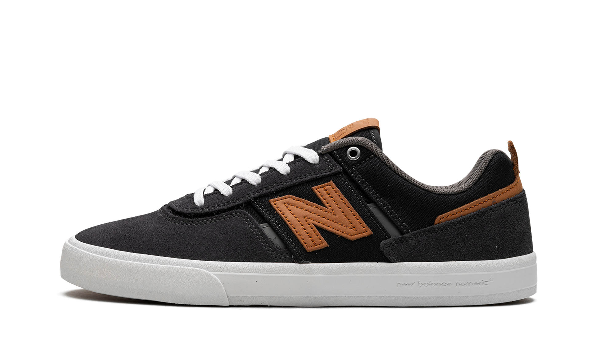 Numeric 306 "jamie Foy" - 1