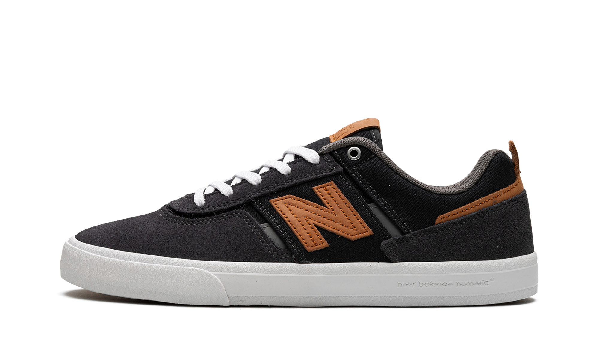 Numeric 306 "jamie Foy" - 1