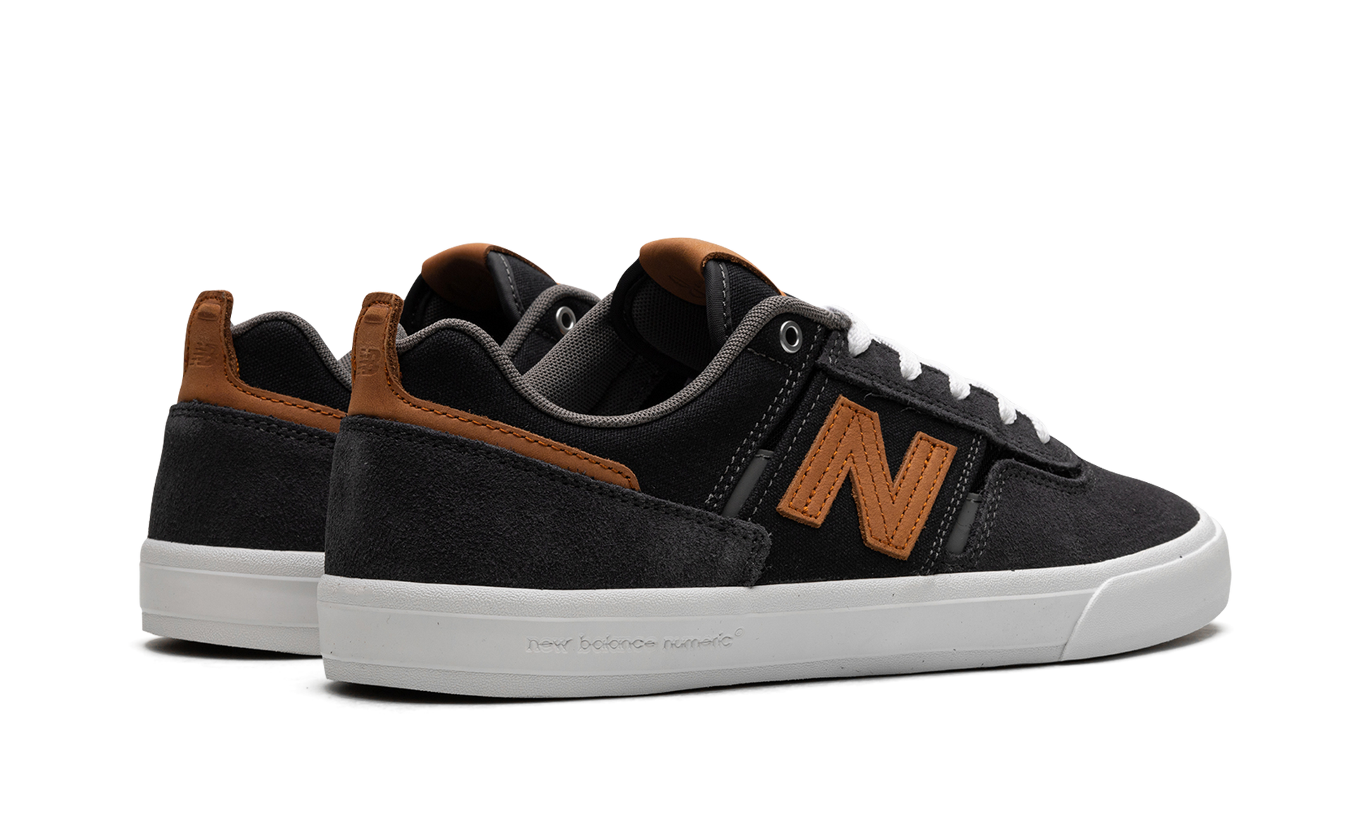 Numeric 306 "jamie Foy" - 3