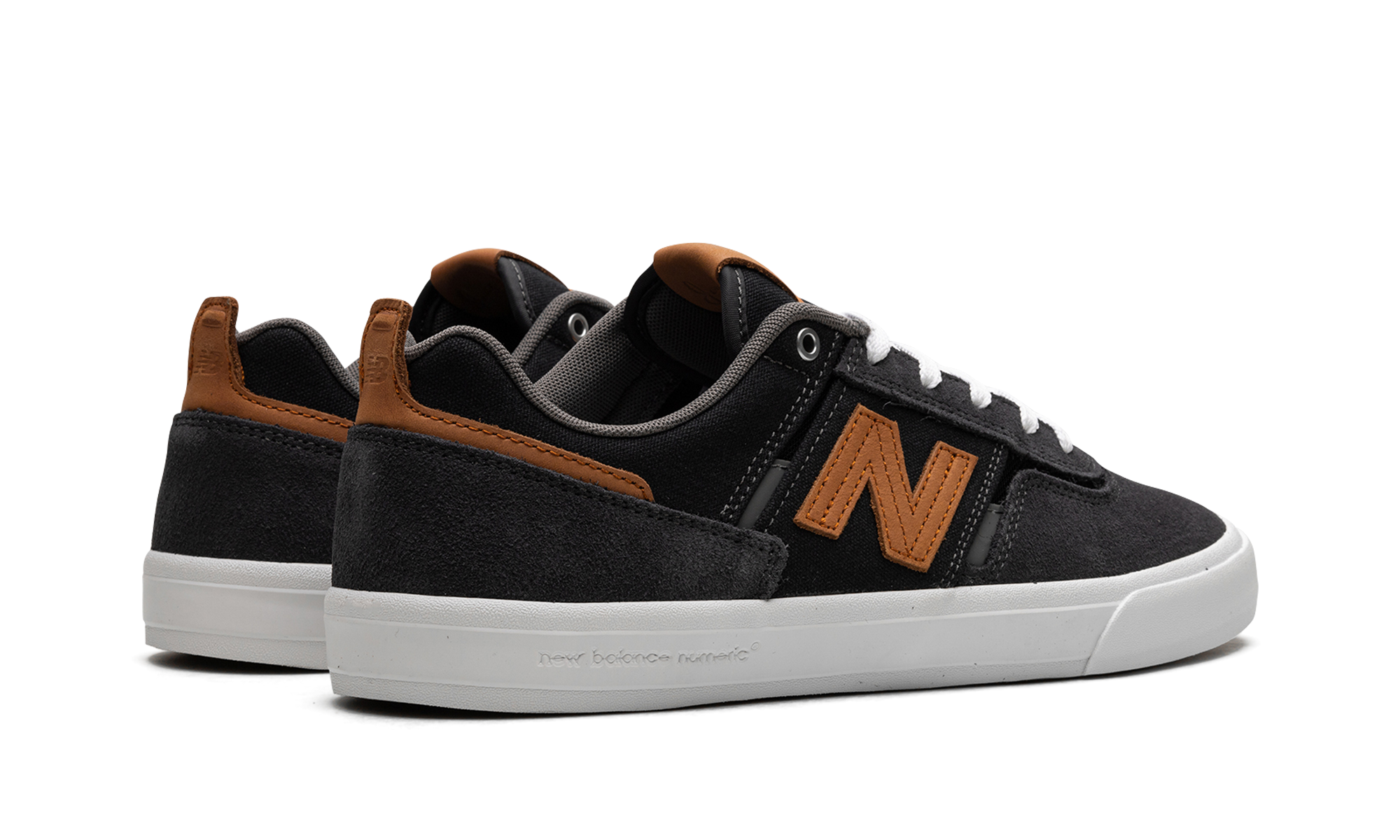 Numeric 306 "jamie Foy" - 3